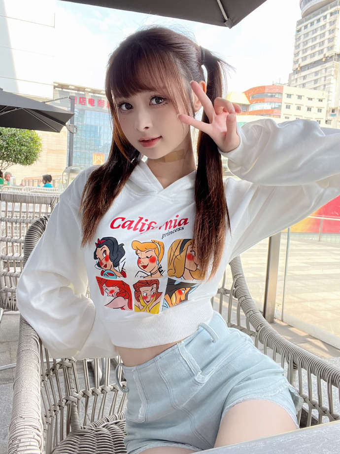 放映电影网